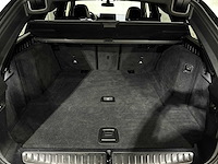Bmw 520i touring high executive edition m-sport 184pk 2021 (origineel-nl) 5-serie g31, l-194-jx - afbeelding 13 van  20
