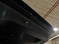 Bmw 520i touring high executive edition m-sport 184pk 2021 (origineel-nl) 5-serie g31, l-194-jx - afbeelding 14 van  20