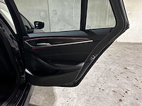 Bmw 520i touring high executive edition m-sport 184pk 2021 (origineel-nl) 5-serie g31, l-194-jx - afbeelding 15 van  20