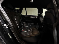 Bmw 520i touring high executive edition m-sport 184pk 2021 (origineel-nl) 5-serie g31, l-194-jx - afbeelding 16 van  20