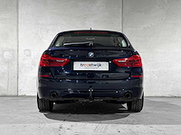 Bmw 520i touring high executive sport-line 5-serie 184pk 2019 (origineel-nl), xg-208-v - afbeelding 5 van  45