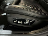 Bmw 520i touring high executive sport-line 5-serie 184pk 2019 (origineel-nl), xg-208-v - afbeelding 16 van  45