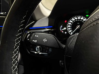 Bmw 520i touring high executive sport-line 5-serie 184pk 2019 (origineel-nl), xg-208-v - afbeelding 19 van  45