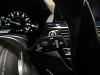 Bmw 520i touring high executive sport-line 5-serie 184pk 2019 (origineel-nl), xg-208-v - afbeelding 20 van  45