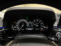 Bmw 520i touring high executive sport-line 5-serie 184pk 2019 (origineel-nl), xg-208-v - afbeelding 21 van  45