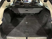 Bmw 520i touring high executive sport-line 5-serie 184pk 2019 (origineel-nl), xg-208-v - afbeelding 32 van  45