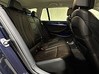 Bmw 520i touring high executive sport-line 5-serie 184pk 2019 (origineel-nl), xg-208-v - afbeelding 36 van  45