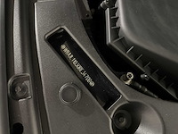 Bmw 520i touring high executive sport-line 5-serie 184pk 2019 (origineel-nl), xg-208-v - afbeelding 39 van  45