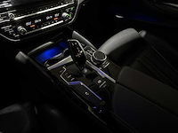 Bmw 520i touring high executive sport-line 5-serie 184pk 2019 (origineel-nl), xg-208-v - afbeelding 22 van  31