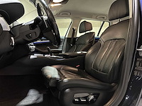 Bmw 520i touring high executive sport-line 5-serie 184pk 2019 (origineel-nl), xg-208-v - afbeelding 7 van  20
