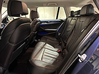 Bmw 520i touring high executive sport-line 5-serie 184pk 2019 (origineel-nl), xg-208-v - afbeelding 9 van  20
