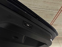 Bmw 520i touring high executive sport-line 5-serie 184pk 2019, xg-208-v - afbeelding 21 van  45