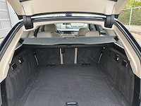 Bmw 520i touring luxury edition automaat; 8-xdh-66 - afbeelding 3 van  10