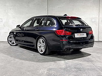 Bmw 520i touring m-sport high executive 5-serie 184pk 2013, 92-zln-9 - afbeelding 6 van  42