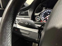 Bmw 520i touring m-sport high executive 5-serie 184pk 2013, 92-zln-9 - afbeelding 17 van  42