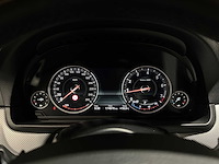 Bmw 520i touring m-sport high executive 5-serie 184pk 2013, 92-zln-9 - afbeelding 19 van  42