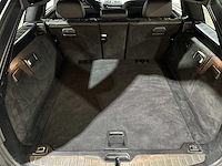 Bmw 520i touring m-sport high executive 5-serie 184pk 2013, 92-zln-9 - afbeelding 28 van  42