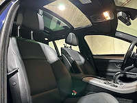 Bmw 520i touring m-sport high executive 5-serie 184pk 2013, 92-zln-9 - afbeelding 35 van  42