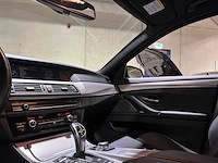 Bmw 520i touring m-sport high executive 5-serie 184pk 2013, 92-zln-9 - afbeelding 13 van  42