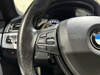 Bmw 520i touring m-sport high executive 5-serie 184pk 2013, 92-zln-9 - afbeelding 15 van  42