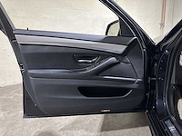 Bmw 520i touring m-sport high executive 5-serie 184pk 2013, 92-zln-9 - afbeelding 24 van  42