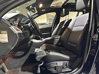 Bmw 520i touring m-sport high executive 5-serie 184pk 2013, 92-zln-9 - afbeelding 25 van  42