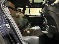 Bmw 520i touring m-sport high executive 5-serie 184pk 2013, 92-zln-9 - afbeelding 31 van  42