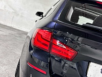 Bmw 520i touring m-sport high executive 5-serie 184pk 2013, 92-zln-9 - afbeelding 5 van  42