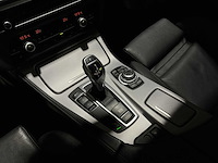 Bmw 520i touring m-sport high executive 5-serie 184pk 2013, 92-zln-9 - afbeelding 20 van  42