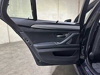 Bmw 520i touring m-sport high executive 5-serie 184pk 2013, 92-zln-9 - afbeelding 26 van  42