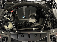 Bmw 520i touring m-sport high executive 5-serie 184pk 2013, 92-zln-9 - afbeelding 36 van  42