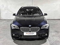 Bmw 520i touring m-sport high executive 5-serie 184pk 2013, 92-zln-9 - afbeelding 38 van  42