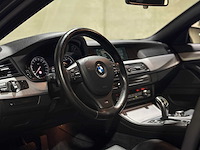 Bmw 520i touring m-sport high executive 5-serie 184pk 2013, 92-zln-9 - afbeelding 10 van  42