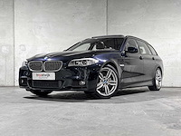 Bmw 520i touring m-sport high executive 5-serie 184pk 2013, 92-zln-9