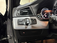 Bmw 520i touring m-sport high executive 5-serie 184pk 2013, 92-zln-9 - afbeelding 14 van  42