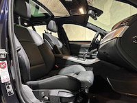 Bmw 520i touring m-sport high executive 5-serie 184pk 2013, 92-zln-9 - afbeelding 33 van  42