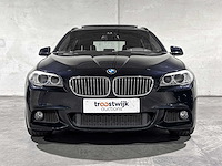 Bmw 520i touring m-sport high executive 5-serie 184pk 2013, 92-zln-9 - afbeelding 34 van  42