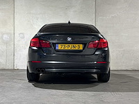 Bmw 523i high executive m sport 204pk 2011 5-serie (origineel-nl), 73-pjn-3 - afbeelding 1 van  2