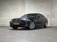 Bmw 523i high executive m sport 204pk 2011 5-serie (origineel-nl), 73-pjn-3 - afbeelding 2 van  2