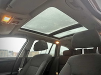 Bmw 523i touring executive automaat, 20-khd-7 - afbeelding 3 van  18