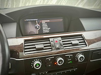 Bmw 523i touring executive automaat, 20-khd-7 - afbeelding 5 van  18