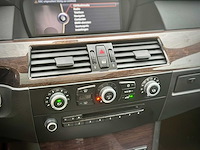 Bmw 523i touring executive automaat, 20-khd-7 - afbeelding 7 van  18