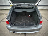 Bmw 523i touring executive automaat, 20-khd-7 - afbeelding 9 van  18