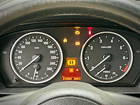 Bmw 523i touring executive automaat, 20-khd-7 - afbeelding 10 van  18