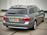 Bmw 523i touring executive automaat, 20-khd-7 - afbeelding 11 van  18