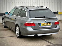 Bmw 523i touring executive automaat, 20-khd-7 - afbeelding 13 van  18