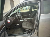 Bmw 523i touring executive automaat, 20-khd-7 - afbeelding 14 van  18