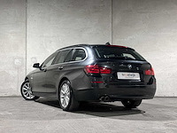 Bmw 523i touring high executive 204pk 2010 5-serie, 3-zkf-44 - afbeelding 14 van  45
