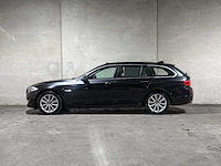 Bmw 523i touring high executive 204pk 2010 5-serie, 3-zkf-44 - afbeelding 16 van  45