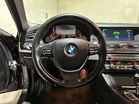 Bmw 523i touring high executive 204pk 2010 5-serie, 3-zkf-44 - afbeelding 18 van  45